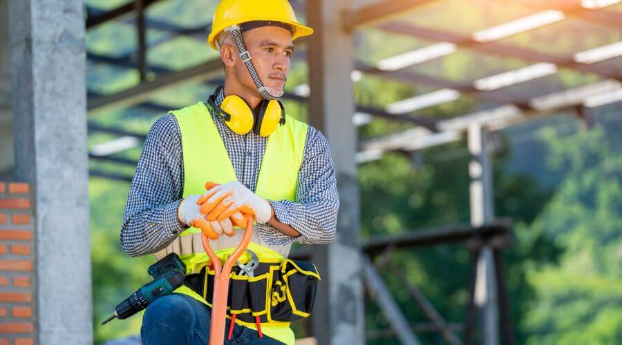 Expert top industrial roofings services in Providence, UT